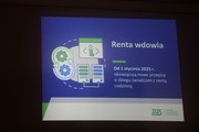 UTW Kutno img_6102.jpg